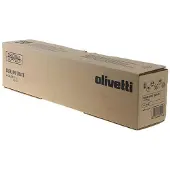 Olivetti B0975 photoconductor unit (origineel)