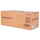 Olivetti B0986 toner opvangbak (origineel)