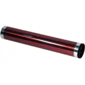 Toshiba OD-2060 drum (origineel)