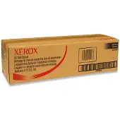 Xerox 001R00593 IBT belt reiniger (origineel)