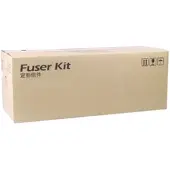 Olivetti B0871 fuser unit (origineel)