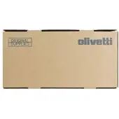 Olivetti B1223 drum magenta (origineel)