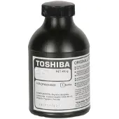 Toshiba D-2060 developer zwart (origineel)
