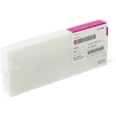 Xerox 106R02207 inkt cartridge magenta (origineel)