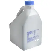 IBM 1402823 developer (origineel)