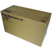 Ricoh Type 7100 C / 402053 fuser unit / onderhoudskit (origineel)