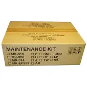 Kyocera-Mita MK-310 maintenance kit (origineel)