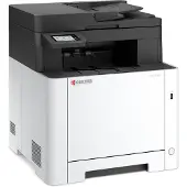 Kyocera ECOSYS MA2101cfx