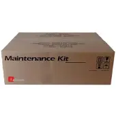 Olivetti B0775 maintenance kit (origineel)