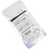 Ricoh type MP C7500 developer zwart (origineel)