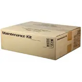 Kyocera-Mita Kyocera MK-5160 maintenance kit (origineel)