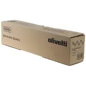 Olivetti B0685 drum zwart (origineel)