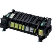 Konica Minolta Minolta A0EAR70700 fuser unit (origineel)