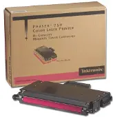 Xerox 016180500 toner cartridge magenta (origineel)