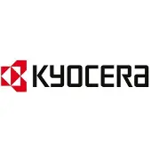 Kyocera DV-570M developer magenta (origineel)