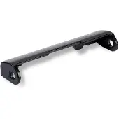 HP RC2-2014-000CN cover holder (origineel)