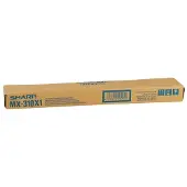 Sharp MX-310X1 primaire transportrol (origineel)