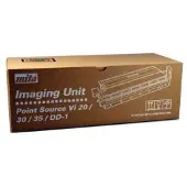 Kyocera Mita 35482010 imaging unit (origineel)