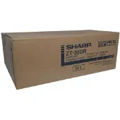 Sharp ZT-30DR drum (origineel)