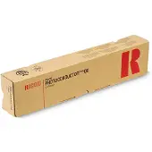 Ricoh Type 100 / 894716 drum (origineel)