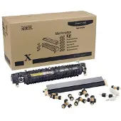 Xerox 109R00482 onderhoudskit (origineel)
