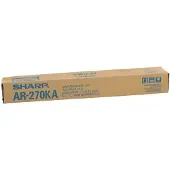 Sharp AR-270KA onderhoudskit (origineel)