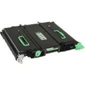 Ricoh SP C820DN transfer unit (origineel)