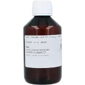 Jacob Hooy Avocado olie uitwendig 250 ml