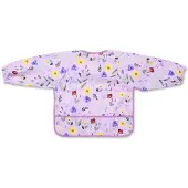 Babyono Baby Ono Garden 6-24mnd Longsleeve Slab