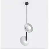 Emibig VANILA 2 BL GRAY