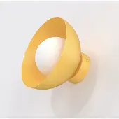 Valotorni BIBI K1 ORANGE