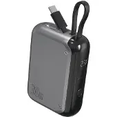 4smarts Pocket Powerbank