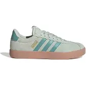 Adidas Vl Court 3.0 Schoenen