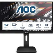 AOC X24P1
