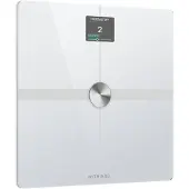 Withings Body Smart Wit