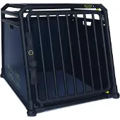 4Pets Pro 3 Noir Autobench