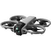 DJI Avata 360 + RC 2