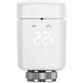 Eve Audio Home Thermo (4th generation) (Matter)