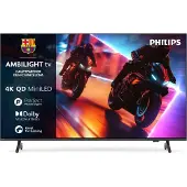 Philips 55MLED910/12 (2025)