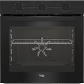 Beko BBIE11100B Selective Line