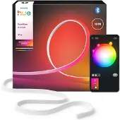 Philips Hue OmniGlow LED strip 10 meter
