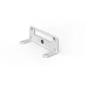 Logitech Wall Mount for Video Bars 952-000044