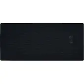 Razer Gigantus V2 3XL Muismat