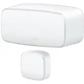 Eve Audio Door & Window contactsensor (Matter)