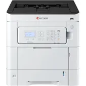 Kyocera ECOSYS PA3500cx