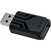 Asus Rog Polling Rate Booster Usb-adapter