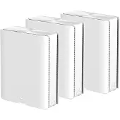 Asus ZenWiFi BQ16 3-Pack