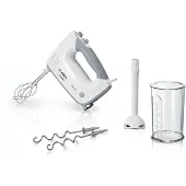 Bosch MFQ36440 ErgoMixx Handmixer