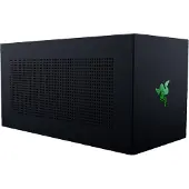 Razer Externe videokaart