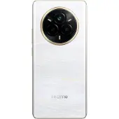 Realme 14 Pro 5G (8GB+256GB), parelwit